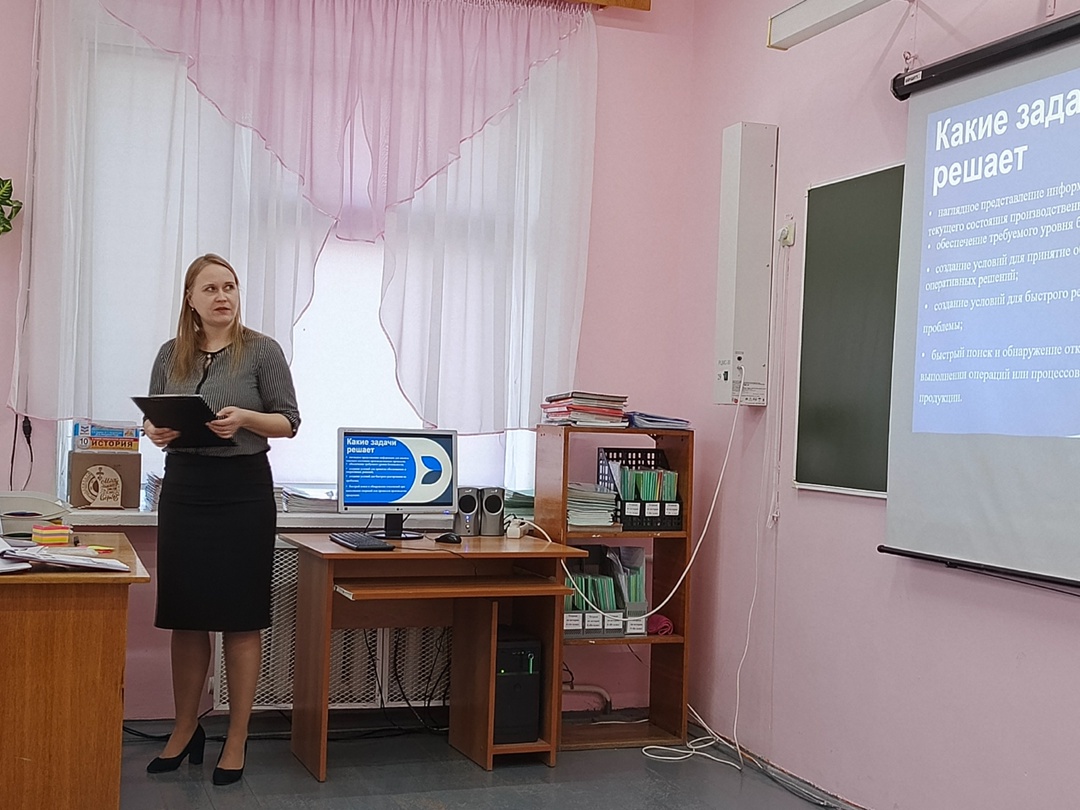 Ориентир на региональный образец!.