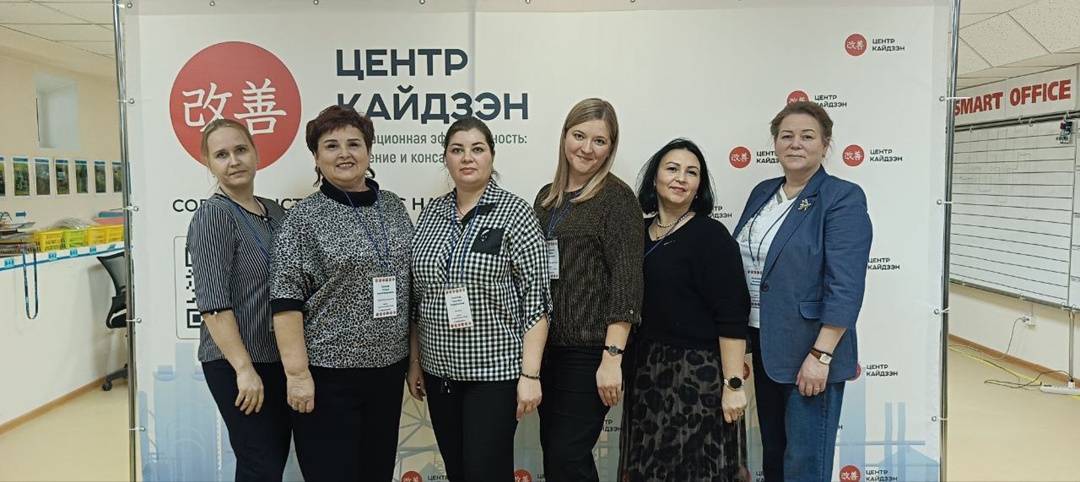 Пермь. Бережная школа. 27-28 февраля..