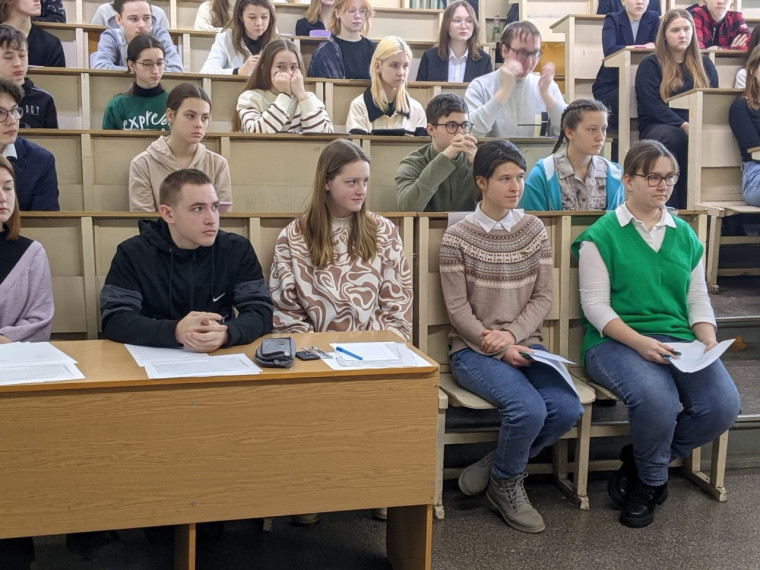 ОЛИМПИАДЫ.