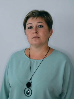 Протопопова Светлана Евгеньевна Протопопова Светлана Евгеньевна