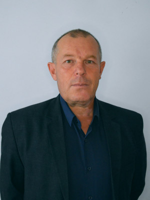 Кожевников Иван Владимирович Кожевников Иван Владимирович